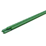 Kuoliukas 150&times;1,1 cm, 10 vnt.