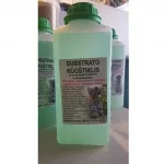 Substrato rūg&scaron;tiklis, 1L