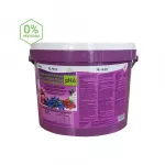 Dirvožemio rūg&scaron;tintojas ph4, 10 kg