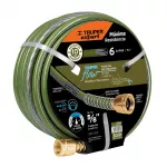 Laistymo žarna MAN-30X5/8XX, 30 m, 5/8'' TRUPER