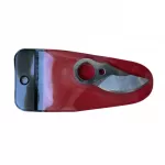 Atsarginis vir&scaron;utinis (moving blade) peilis Falket 3025 akumuliatoriniam sekatoriui