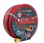 Laistymo žarna MAN-25X1/2X, 25 m, 1/2" TRUPER
