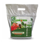 Trichodermin dirvai - 2 kg
