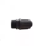 QJ Sujungimas 16 mm x 3/4" i&scaron;orinis sriegis