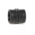 Mova 1/2" x 1/2"