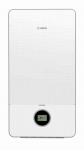 JUNKERS-BOSCH Condens GC7700 IW 24P
