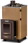 Kalvis PR2-S