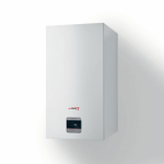 Protherm Tiger Condens 20/26 KKZ42-CS/1, su 42 l boileriu