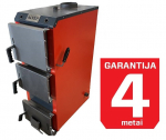 Altep Reason 25