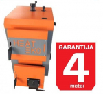 Altep Heat Eko-M 10kW