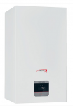 PROTHERM Panther Condens 20/26KKV
