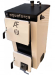 Altep AQUAFORCE 20kW (A)