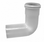Alkūnė 90' PP d80