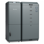 Kamen Prima Pell 20KW