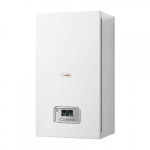 Protherm Raja 18 kW