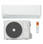CLIVET EZCool 5.88 kW