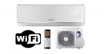 Orion Pro OP12TC1 3.3/3.5 kW