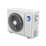 Orion Pro Multi Split FMA-14I2HD 4.10/4.31 kW (vidinių blokų skaičius 1-2)