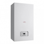 PROTHERM Gepard Condens 25MKO