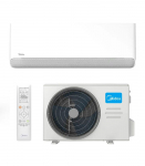 Midea BREEZELESS E 5.3/5.6kW