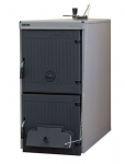 Sime Solida Evo 4 34kW