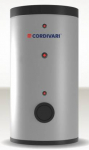 Cordivari BOLLY 1XLWB300L, gyvatukas 3,4m&sup2;, kieta izoliac.