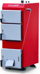 STAUBER ST 16kW