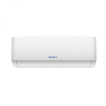 Orion Pro Multi Split NDI-OP18TC1 5.00/5.10 kW vidinis blokas
