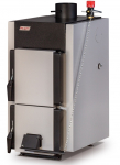 Kalvis - 5-8