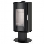 DEFRO HOME ORBIS TOP