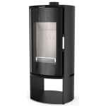 DEFRO HOME ORBIS LOG