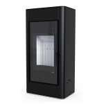 DEFRO HOME SOLUM
