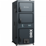 KAMEN DRX 15 KW - 5 Klasė