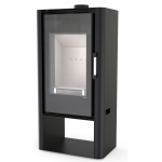 DEFRO HOME SOLUM LOG