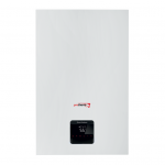 Protherm Puma Condens 24/28 MKV