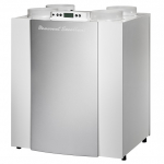Renovent Excellent 450