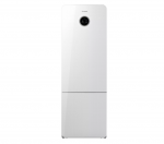 Bosch Compress 7800i LW, CS7800iLW 6M, 6kW