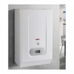 Kondensacinis katilas Radiant R1K 28/B 25 kW
