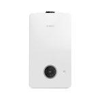 JUNKERS - BOSCH GC2300iW 24P