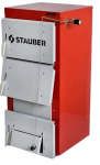 STAUBER STS 16kW