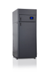 Granulinis katilas Termomont B-Smart 15kW