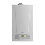 Baxi duo-tec compact  E24