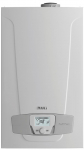 Baxi Luna platinum +24