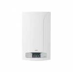 Baxi Luna 3 Blue +240i