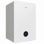 JUNKERS-BOSCH Condens 5300iWT 24/48