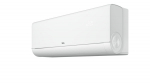 Ocarina BreezeIN bevėjis 3.58/3.9kW 12K A+++ R32 (-30'C) su el pa&scaron;ild. Wi-Fi TAC-12CHSD/UG11V3A