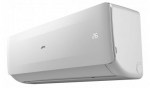 AUX Freedom  Plus AUX-24F3H 7.3/7.3kW