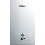 Vaillant eloBLOVK VE 14/14 EU