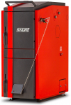 Kalvis 2-30