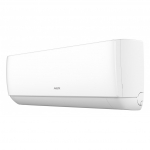 AUX J-Smart AUX-18J2O  5.3/5.6kW